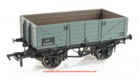 972015 Rapido GER Dia.17 5-plank - BR No.E627001